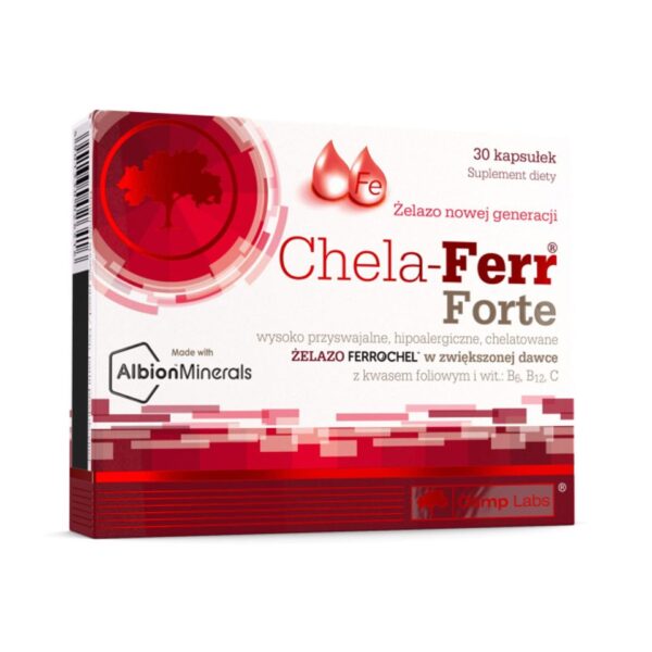 chela-ferr-forte